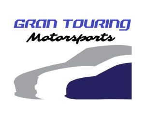 Gran Touring Motorsports Logo